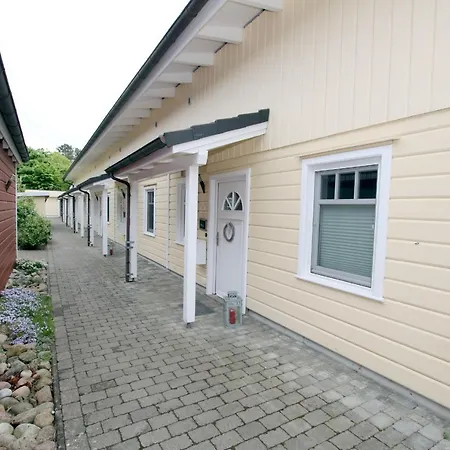 Susanne_fischer Weg 25_ Haus Seest *